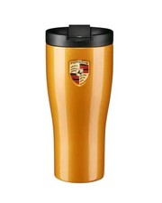container thermos coffee tea for sale  Hilton Head Island