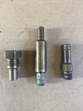 Lotus twincam twin for sale  COVENTRY