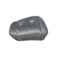 Sella passeggero yamaha usato Sella passeggero yamaha usato  Vistrorio