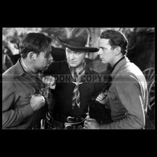 Photo .017356 william d'occasion  Martinvast
