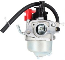 Carburateur toro part d'occasion  Expédié en France
