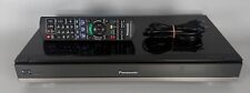 Panasonic dmr bct820 gebraucht kaufen  Lebach