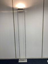 Schöne design stehleuchte gebraucht kaufen  Hürth