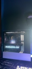 Gaming for sale  Bloomington