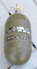 Mod 0.6l pure for sale  ROYSTON