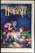 The hobbit first usato  Agliana