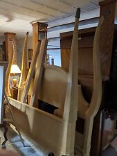 King size four for sale  Wilmington