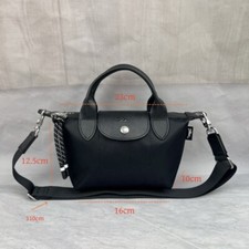 Longchamp pliage energy for sale  UK