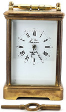 Vintage epee brass for sale  LONDON