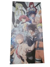 Anime wall art for sale  Miami