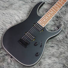 Ibanez standard rg421ex for sale  Shipping to Ireland