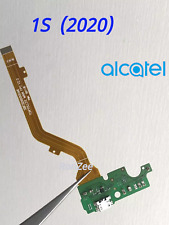 Connecteur charge dock d'occasion  Saint-Etienne