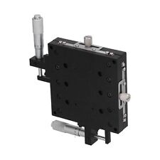 Linear platform m2wg for sale  MANCHESTER