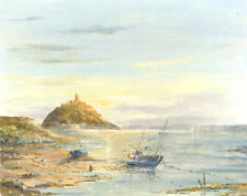 John parris 20th for sale  BRADFORD-ON-AVON