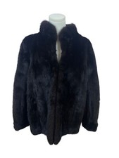 Vintage hallmark furs for sale  Gaithersburg