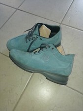 Scarpe donna renato usato  Terni
