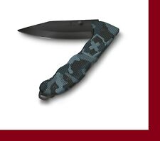 Victorinox hunter pro usato  Italia