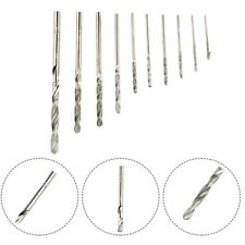 0.8 4mm mini d'occasion  Lucé