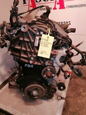 Motore m9r nissan usato  Fermo