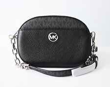 Michael kors crossbody gebraucht kaufen  Hamburg