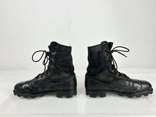 Army stiefel utdoor gebraucht kaufen  Berlin