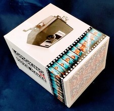 Lomography lomokino super for sale  Bradenton
