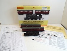 Hornby r3398 lyme for sale  BEXLEYHEATH