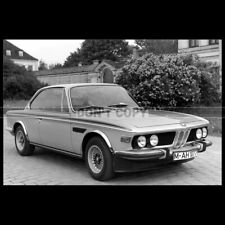Photo .023531 bmw d'occasion  Martinvast