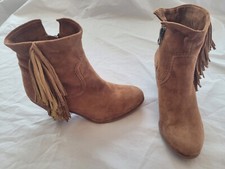Sam edelman booties for sale  Granite City