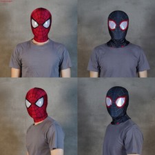 Spider man peter for sale  Houston