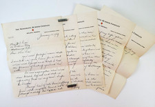 1939 seiberling rubber for sale  Chattanooga