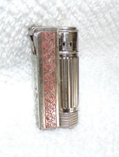 Vintage lighter nano for sale  Elwood