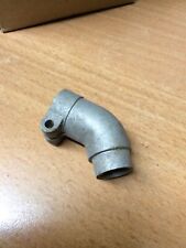 Amal carb part for sale  BIRMINGHAM
