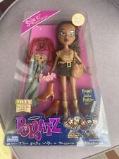 Bratz style fashion for sale  Fort Lauderdale