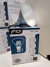 Lot tcp 23w for sale  Berrien Springs