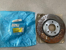 Bmw e36 brake for sale  Jacksonville