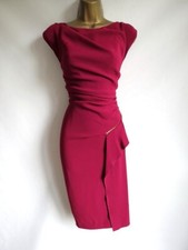 Coast deep magenta for sale  PRESTON