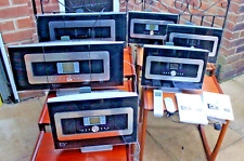 Philips wac700 wireless for sale  UK