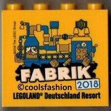 Fabrikstein 2018 sammelstein gebraucht kaufen Fabrikstein 2018 sammelstein gebraucht kaufen  Lauingen (Donau)