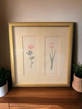 Bon art 1998 for sale  Garner