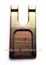 New replacement auger for sale  Cleveland