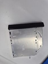 Laptop dvd optical for sale  WANTAGE