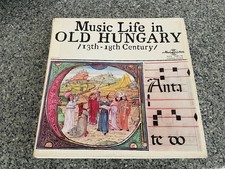 B176 music life for sale  COLCHESTER
