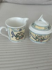Villeroy boch citta gebraucht kaufen  München