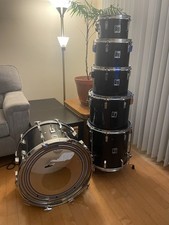 Sonor 1970 phonic for sale  Herndon