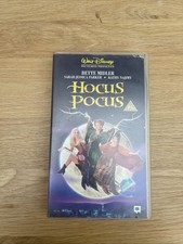 Vintage classic disney for sale  CARDIFF