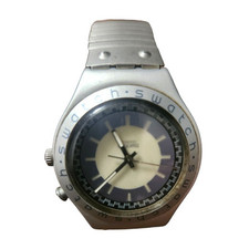 Relógio feminino Swatch Irony quartzo analógico vintage 976573657 comprar usado  Enviando para Brazil