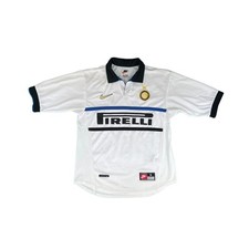 Maillot collector extérieur d'occasion  Caen