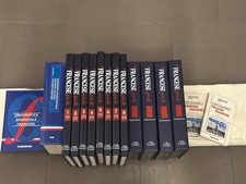 Corso francese per usato  Milano
