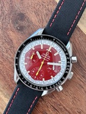 Omega speedmaster reduced d'occasion  Reims